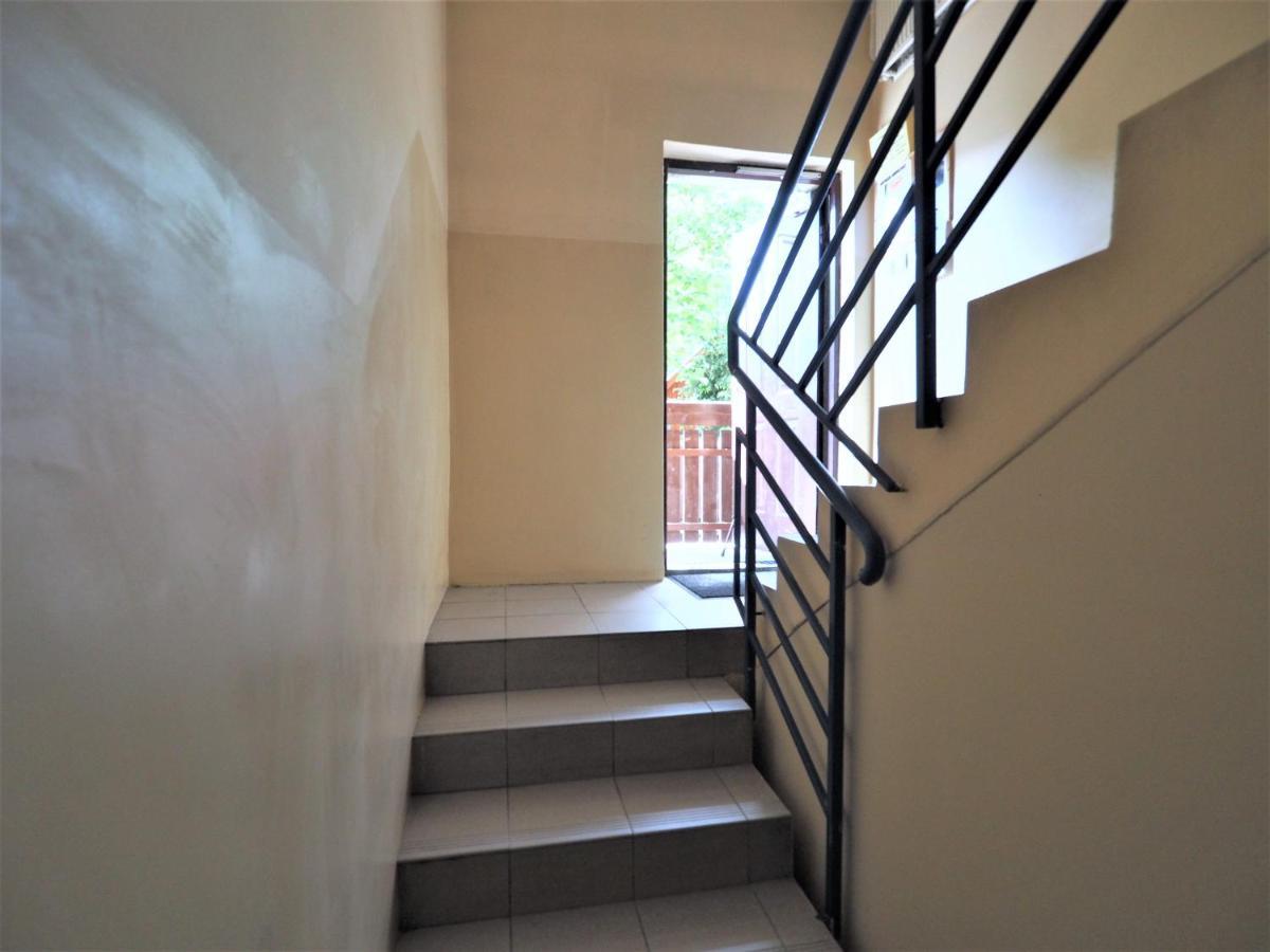 Vip Apartamenty Centrum Przy Rowni زاكوباني المظهر الخارجي الصورة